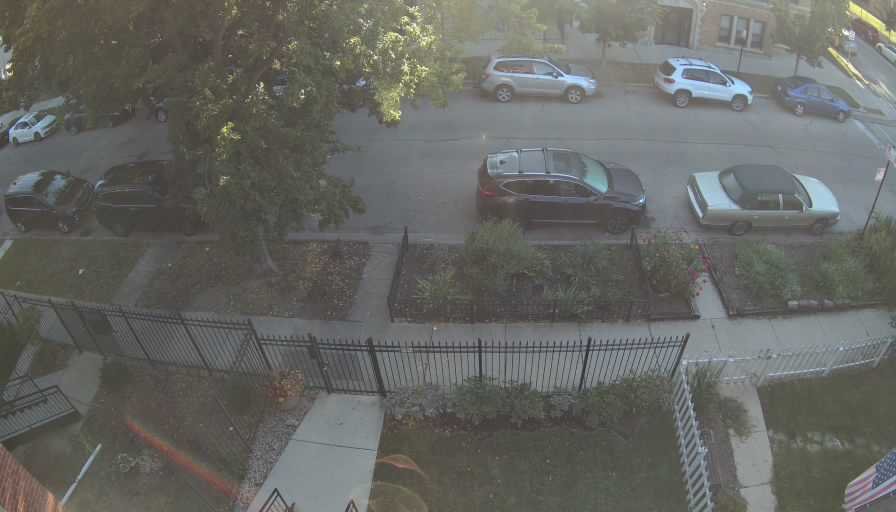 Reolink Camera Two_01_Reolink Home Hub One_20260914075146.jpg